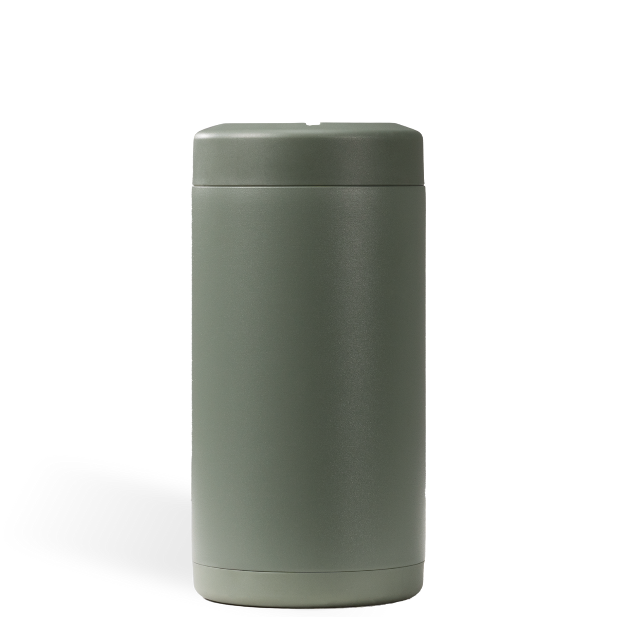 courtyard-16oz-473ml-y7 16ozCan-Courtyard-WPI-3_2ab612cb-68ef-421e-81e4-859d528bc61c.png