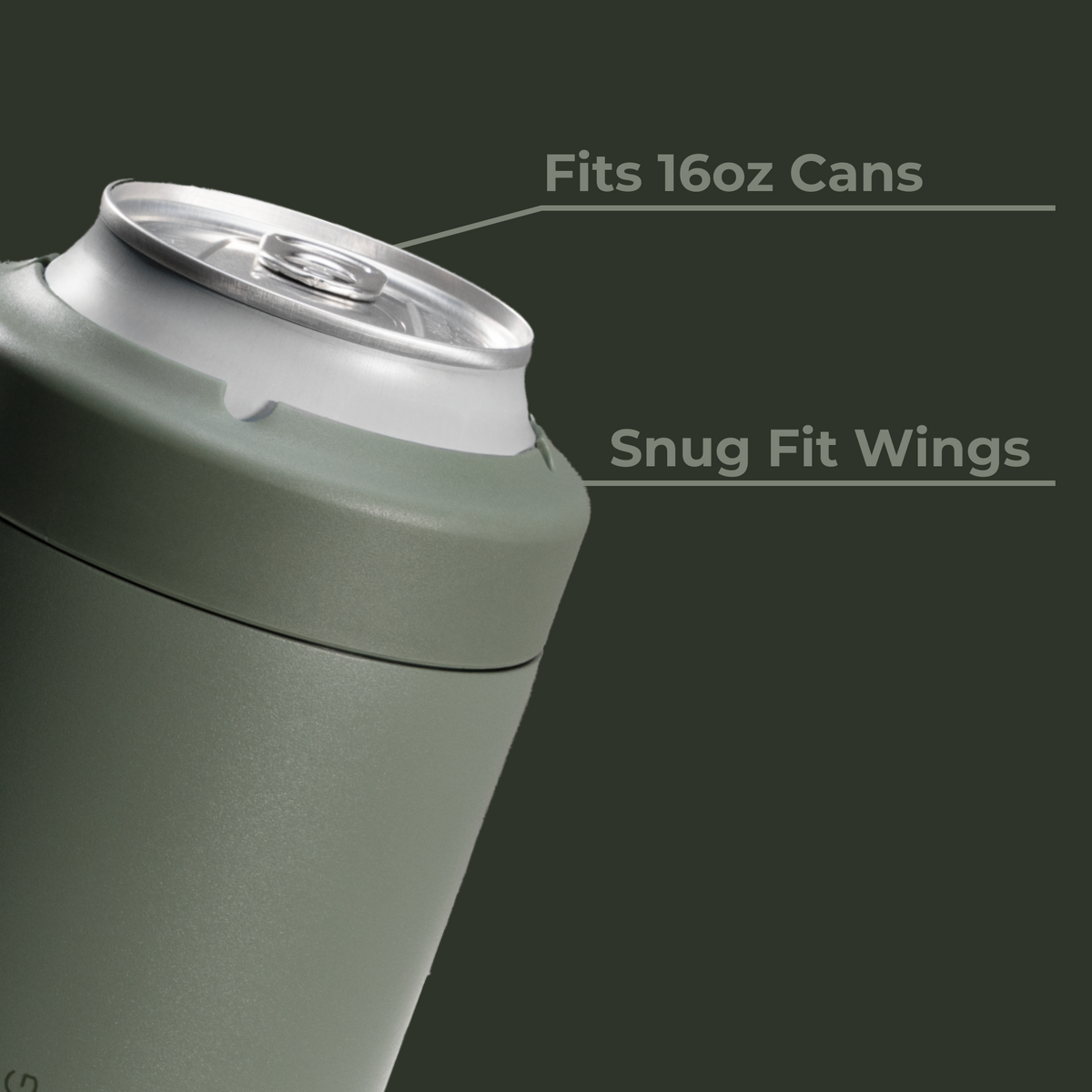courtyard-16oz-473ml-y7 16ozCan-Courtyard-WPI-5.png
