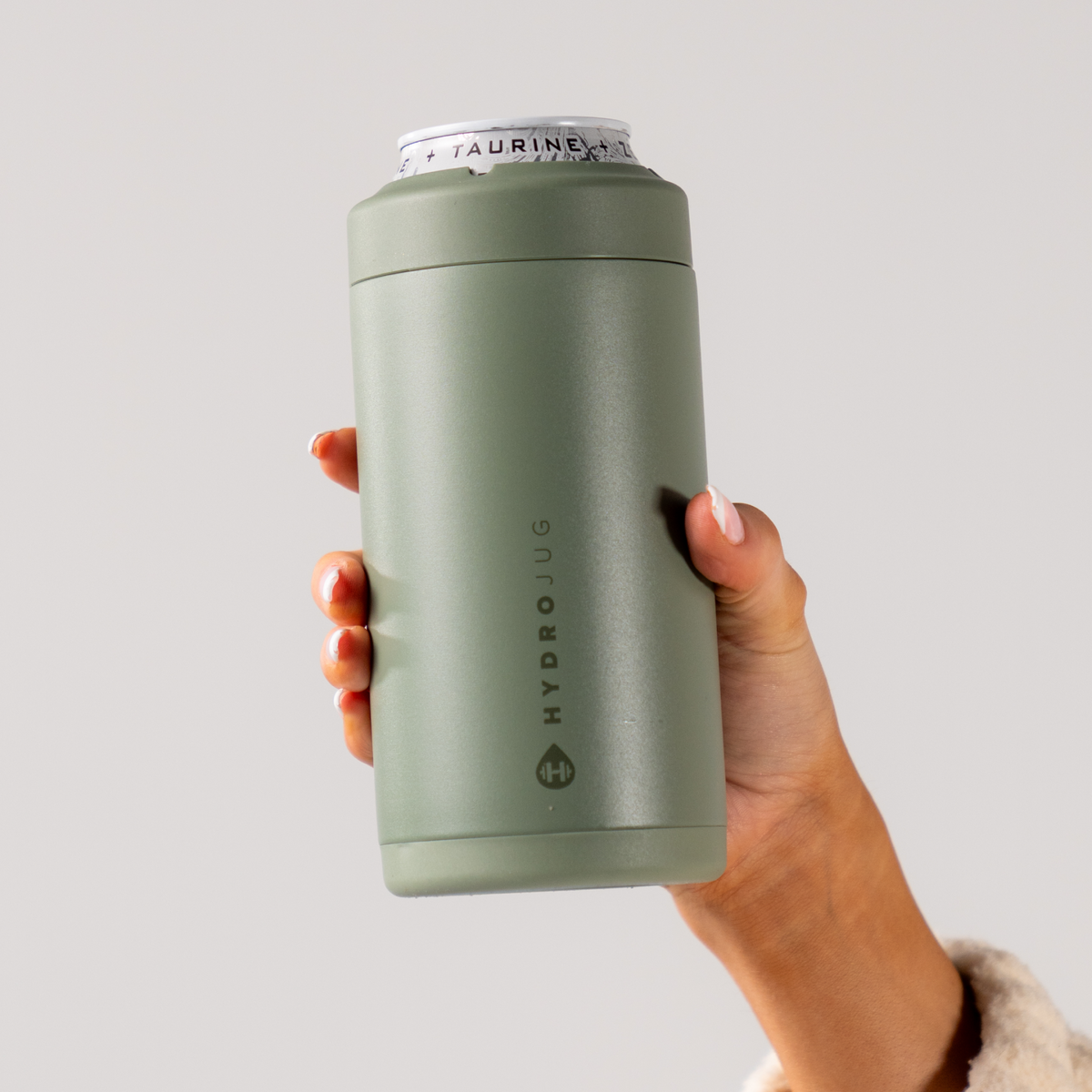 courtyard-16oz-473ml-y7 16ozCan-Courtyard-WPI-6.png