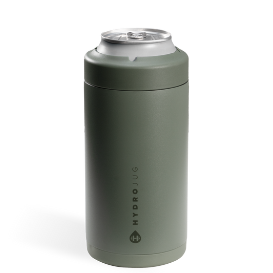 courtyard-16oz-473ml-y7 16ozCan-Courtyard-WPI.png