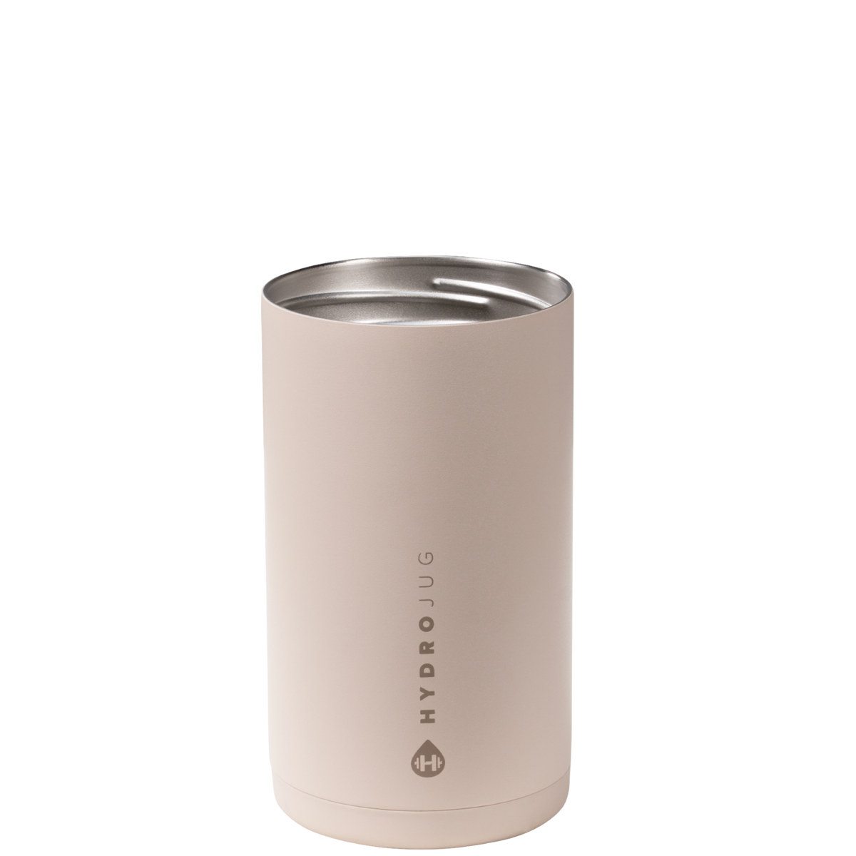 dune-16oz-473ml-t1 16ozCan-Dune-WPI-1.png