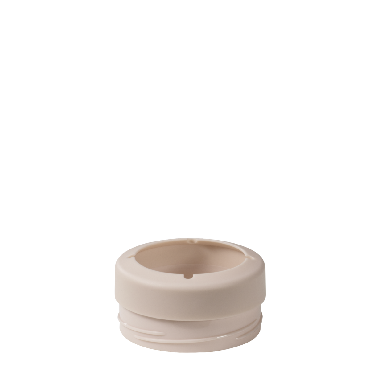 dune-16oz-473ml-t1 16ozCan-Dune-WPI-2.png