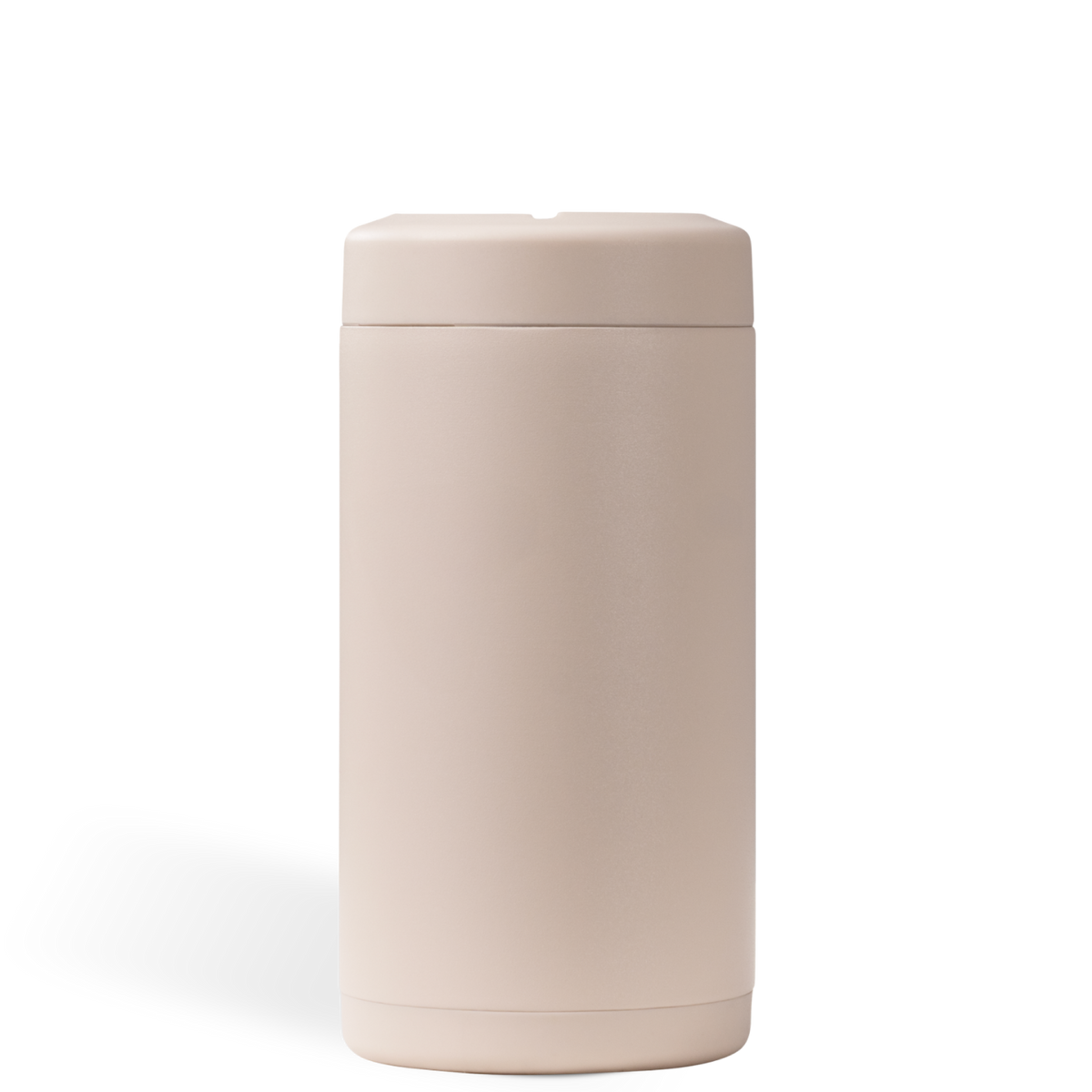 dune-16oz-473ml-t1 16ozCan-Dune-WPI-3_e095e159-9f0d-42ea-8287-f84802068bf7.png