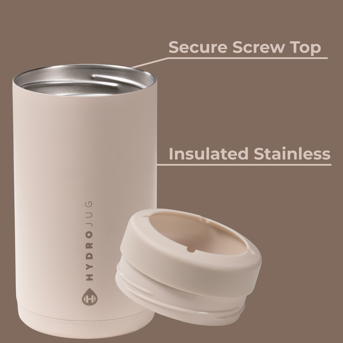 dune-16oz-473ml-t1 16ozCan-Dune-WPI-4.png