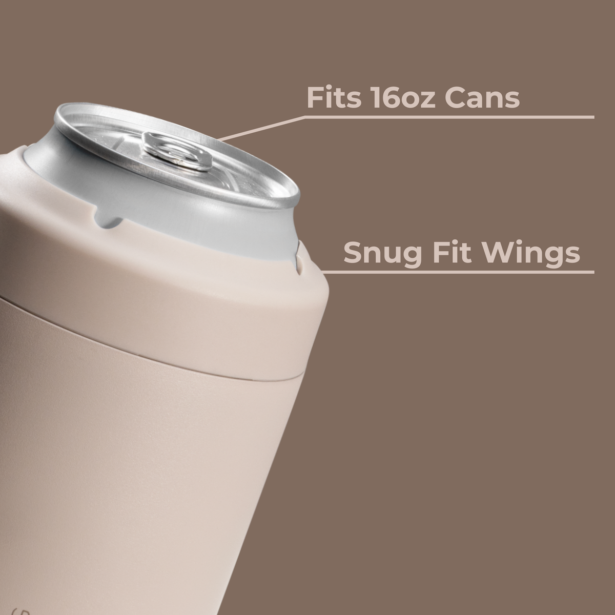 dune-16oz-473ml-t1 16ozCan-Dune-WPI-5.png