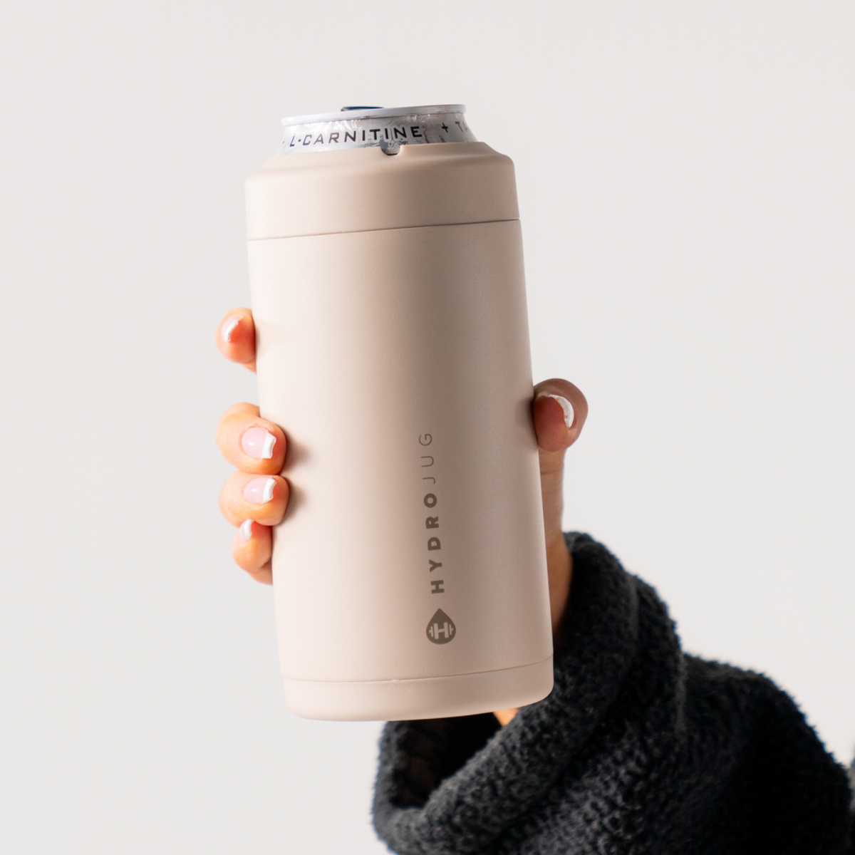 dune-16oz-473ml-t1 16ozCan-Dune-WPI-6.png