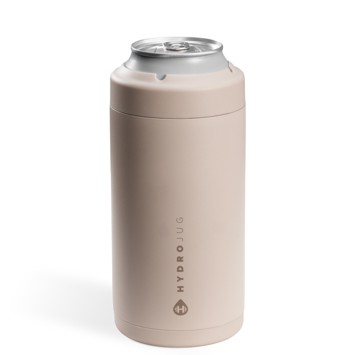 dune-16oz-473ml-t1 16ozCan-Dune-WPI.png