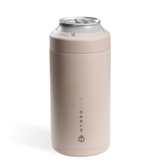 dune-16oz-473ml-t1 16ozCan-Dune-WPI.png