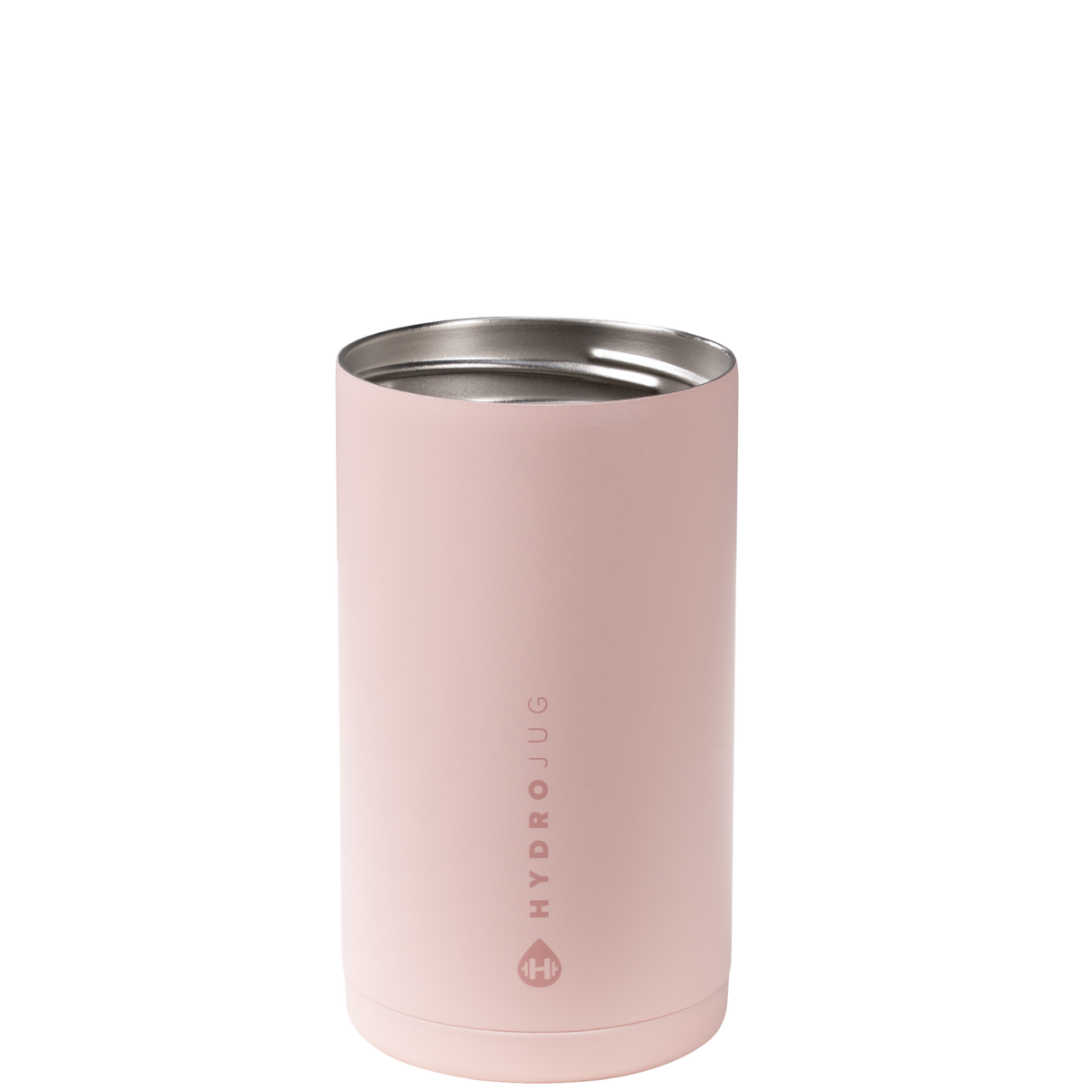 dusty-rose-16oz-473ml-y2 16ozCan-DustyRose-WPI-1.png