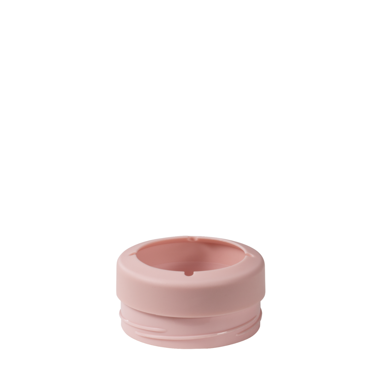 dusty-rose-16oz-473ml-y2 16ozCan-DustyRose-WPI-2.png