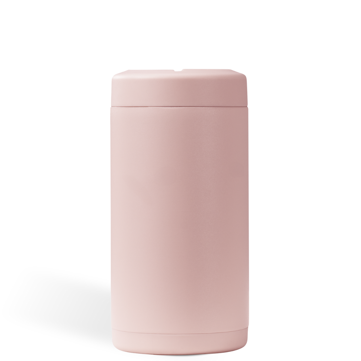 dusty-rose-16oz-473ml-y2 16ozCan-DustyRose-WPI-3_36b63713-064e-4c5c-b347-99a9b6575715.png