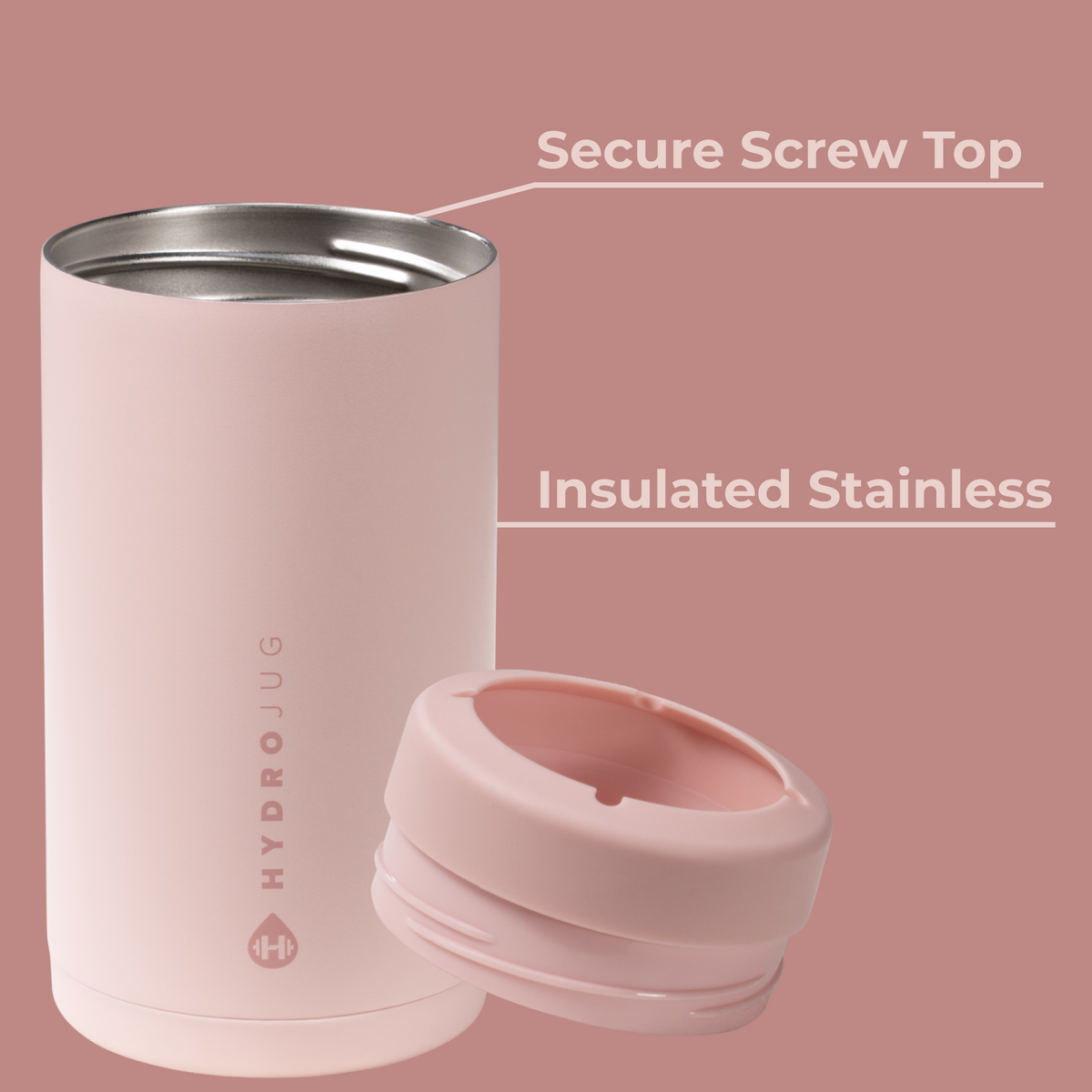 dusty-rose-16oz-473ml-y2 16ozCan-DustyRose-WPI-4.png
