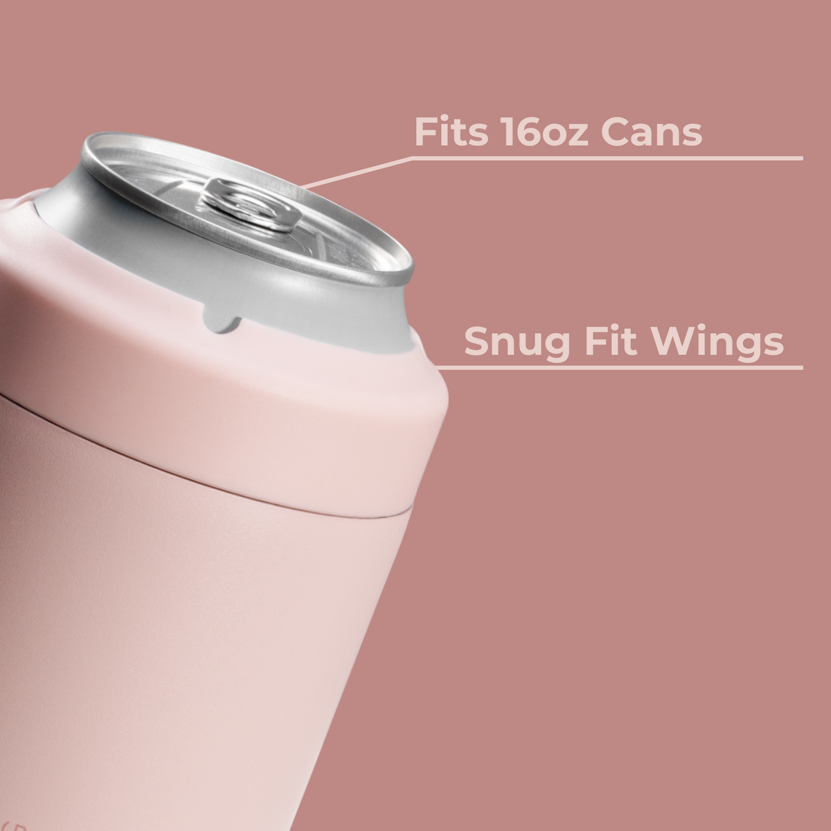 dusty-rose-16oz-473ml-y2 16ozCan-DustyRose-WPI-5.png