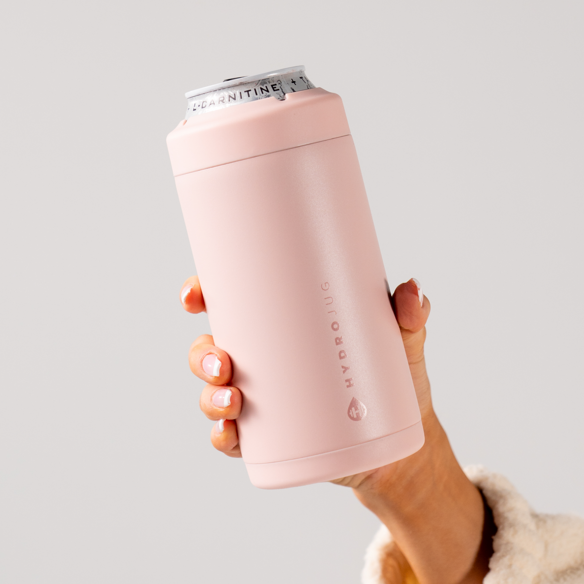 dusty-rose-16oz-473ml-y2 16ozCan-DustyRose-WPI-6.png