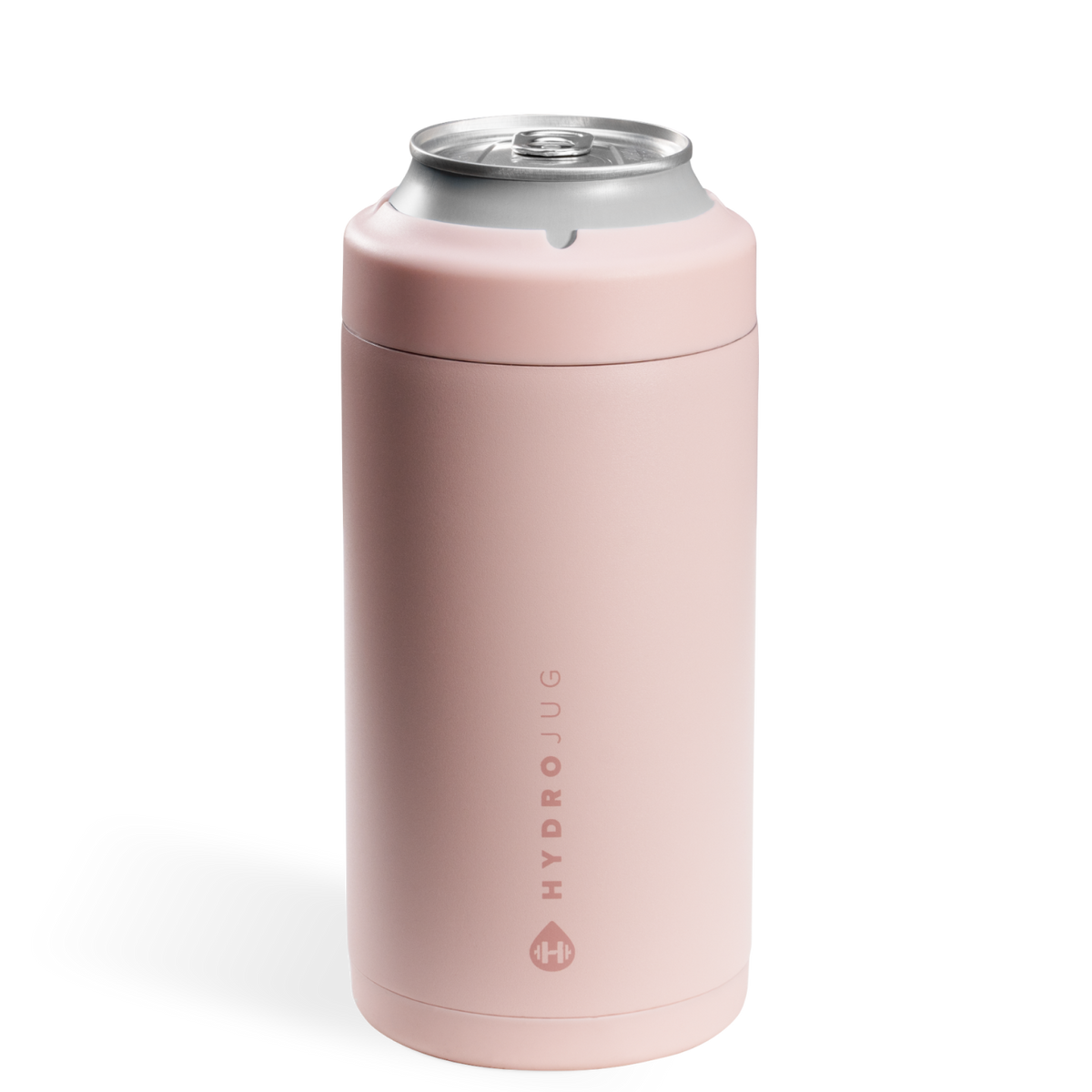 dusty-rose-16oz-473ml-y2 16ozCan-DustyRose-WPI.png