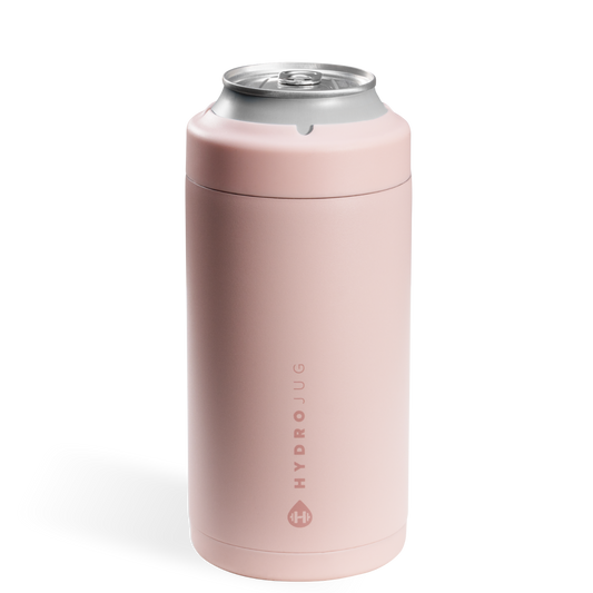 dusty-rose-16oz-473ml-y2 16ozCan-DustyRose-WPI.png