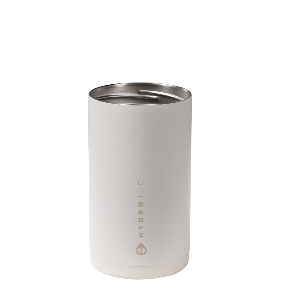 linen-16oz-473ml-y8 16ozCan-Linen-WPI-1.png