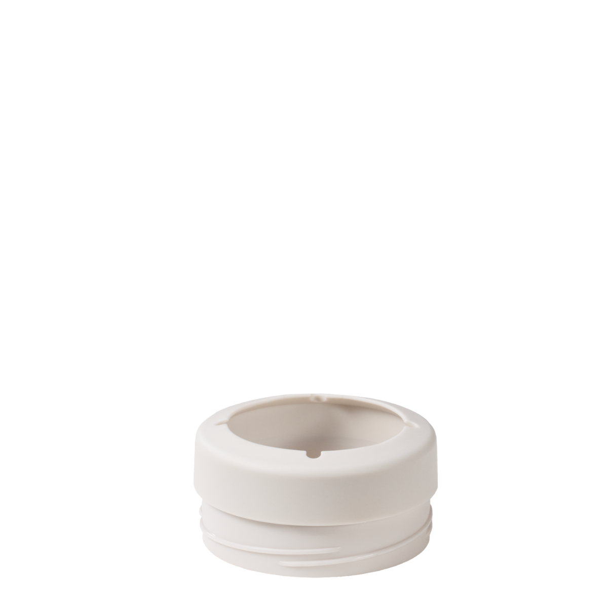linen-16oz-473ml-y8 16ozCan-Linen-WPI-2.png