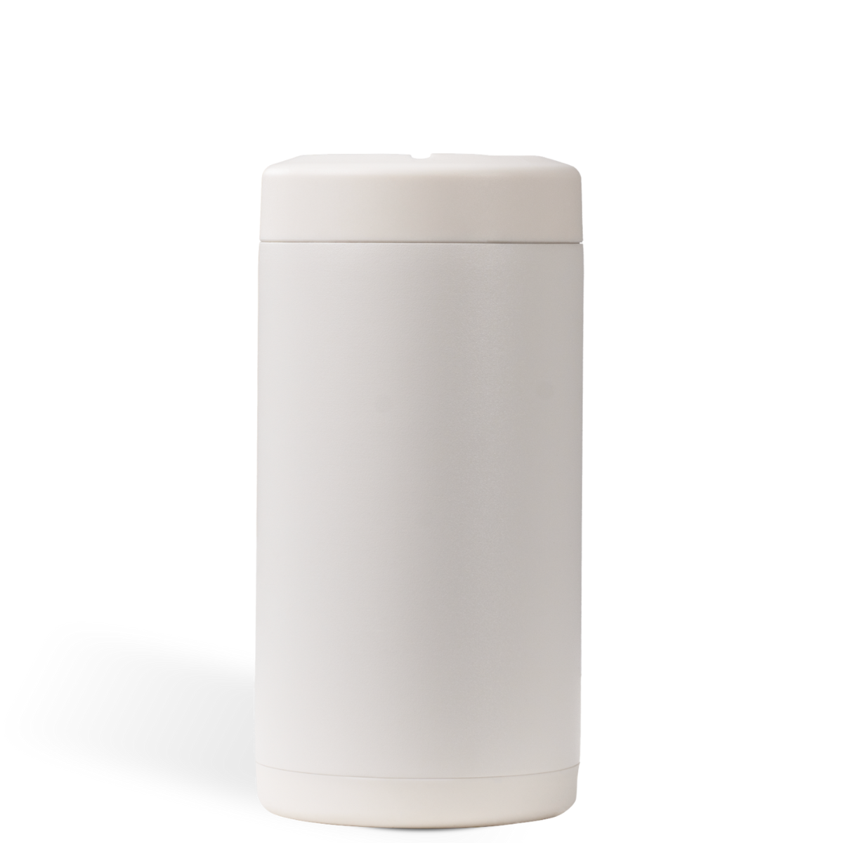 linen-16oz-473ml-y8 16ozCan-Linen-WPI-3_c1dbda53-cea4-45fd-b236-612fd3a1af40.png