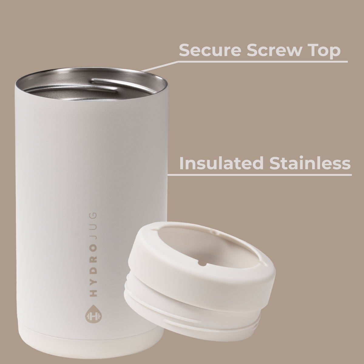 linen-16oz-473ml-y8 16ozCan-Linen-WPI-4.png