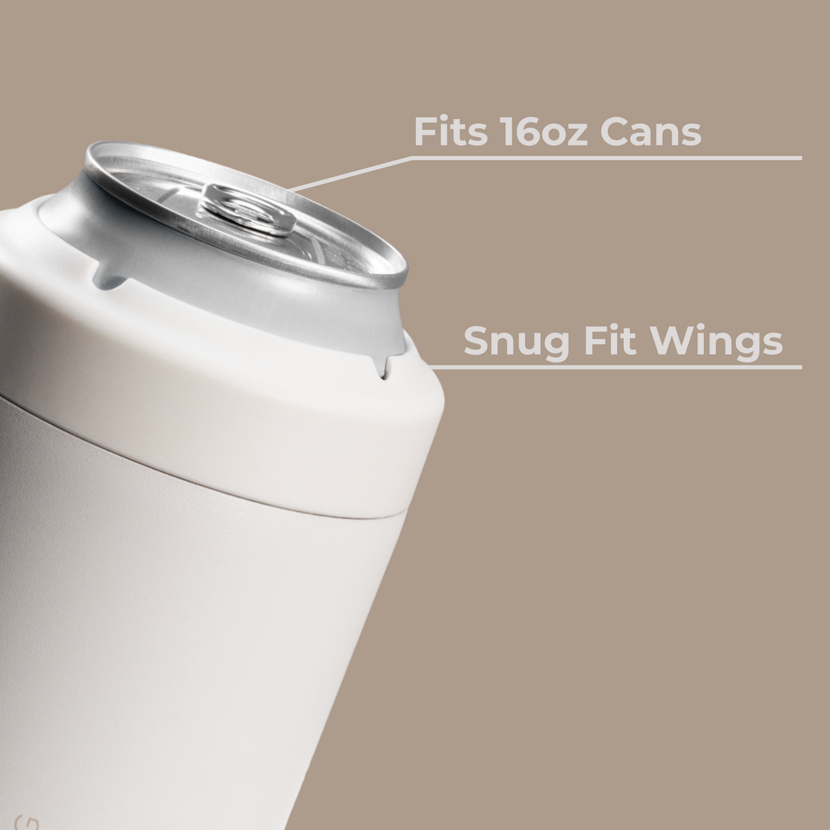 linen-16oz-473ml-y8 16ozCan-Linen-WPI-5.png