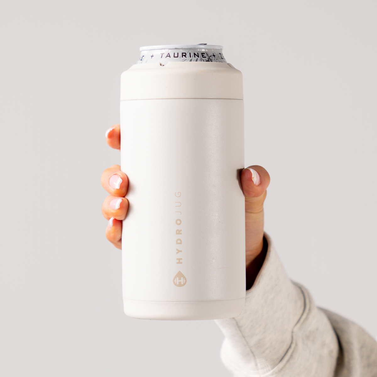 linen-16oz-473ml-y8 16ozCan-Linen-WPI-6.png