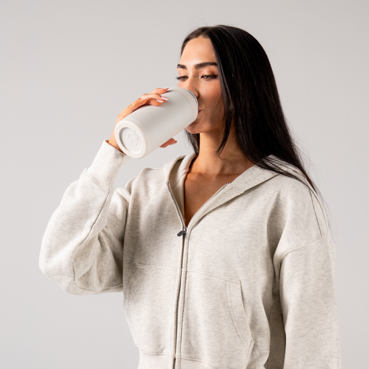 linen-16oz-473ml-y8 16ozCan-Linen-WPI-7.png