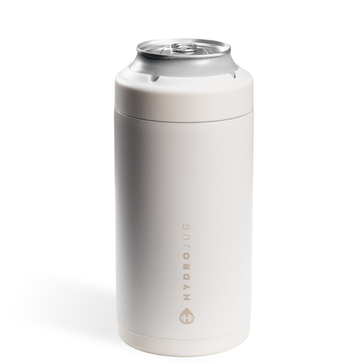 linen-16oz-473ml-y8 16ozCan-Linen-WPI.png
