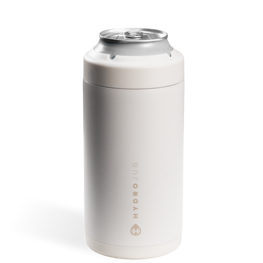 linen-16oz-473ml-y8 16ozCan-Linen-WPI.png