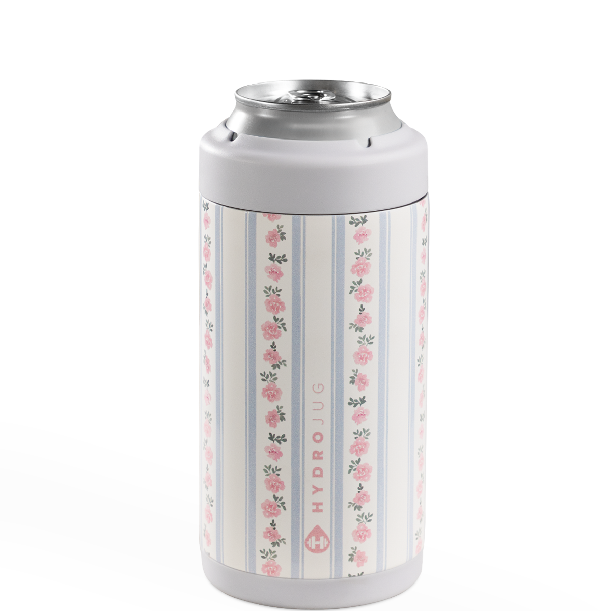 primrose-16oz-473ml-c5 16ozCan-Primrose-WPI-1_2.png