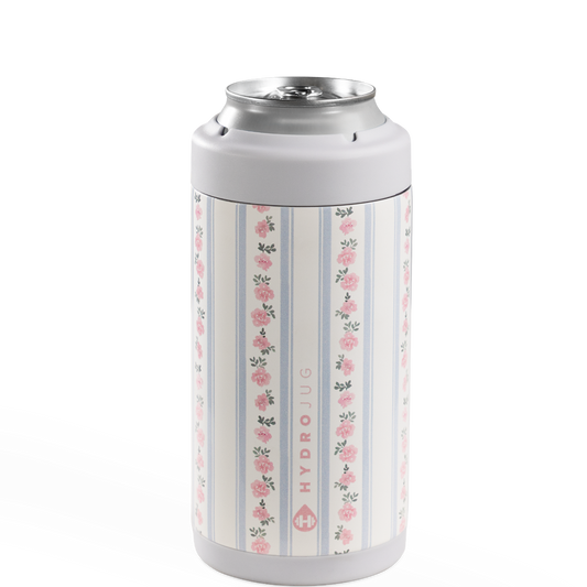 primrose-16oz-473ml-c5 16ozCan-Primrose-WPI-1_2.png