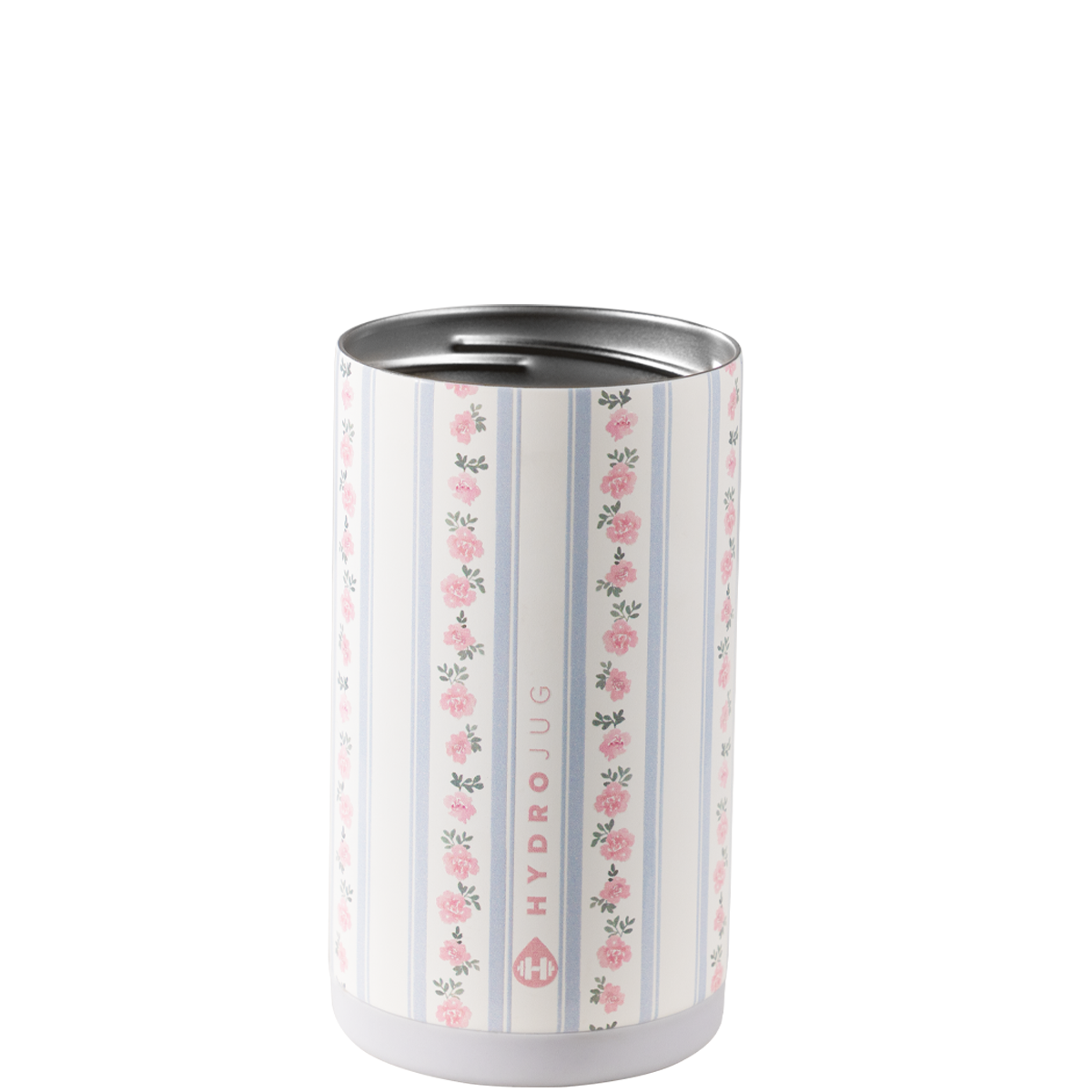 primrose-16oz-473ml-c5 16ozCan-Primrose-WPI-2_2.png