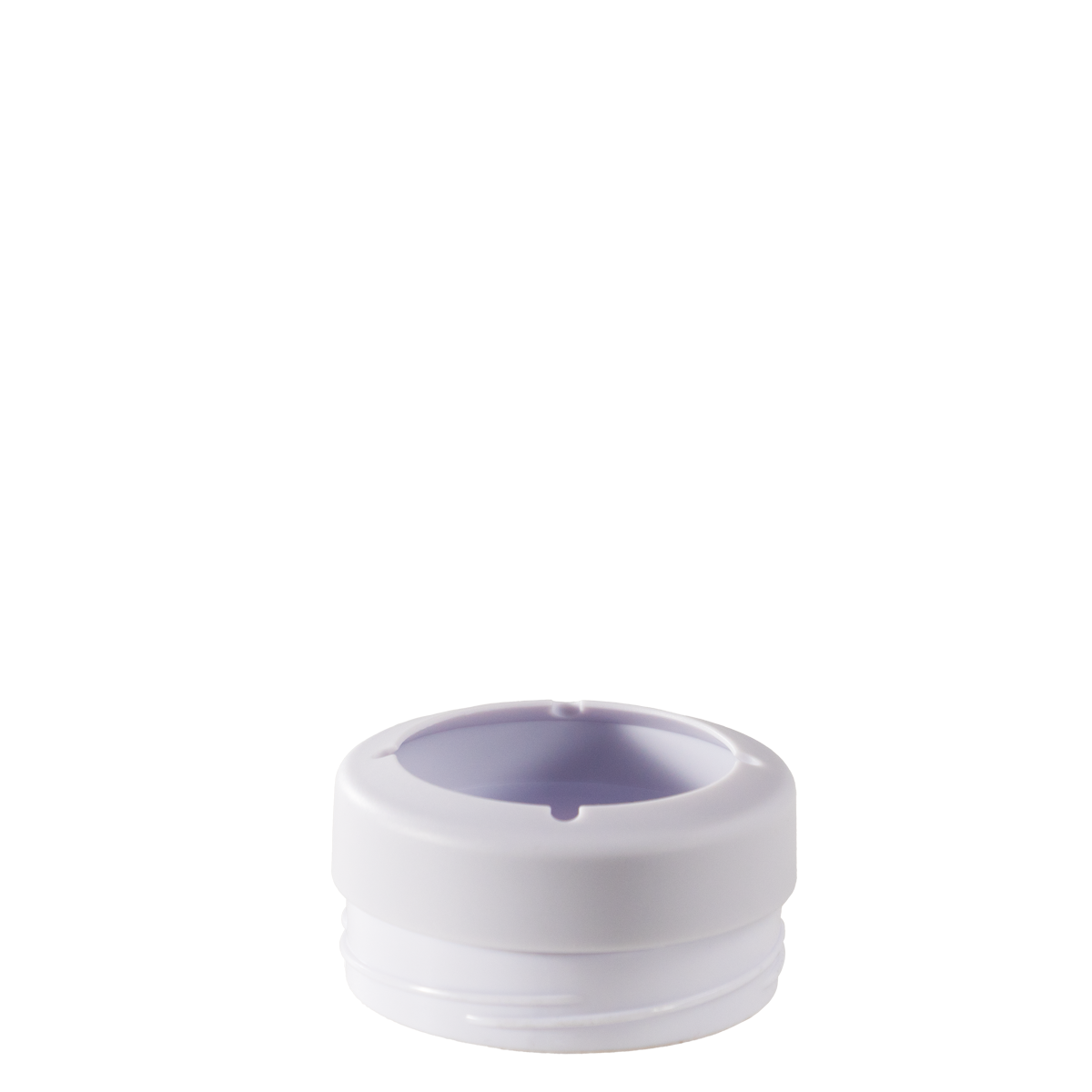 primrose-16oz-473ml-c5 16ozCan-Primrose-WPI-3_2.png