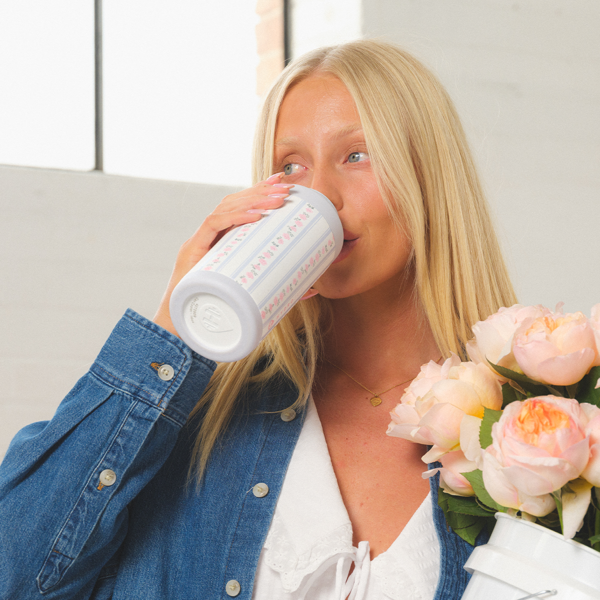 primrose-16oz-473ml-c5 16ozCan-Primrose-WPI-5_1.png