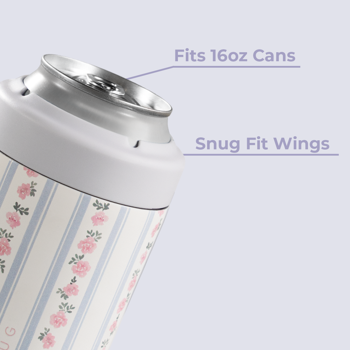 primrose-16oz-473ml-c5 16ozCan-Primrose-WPI-8_2.png
