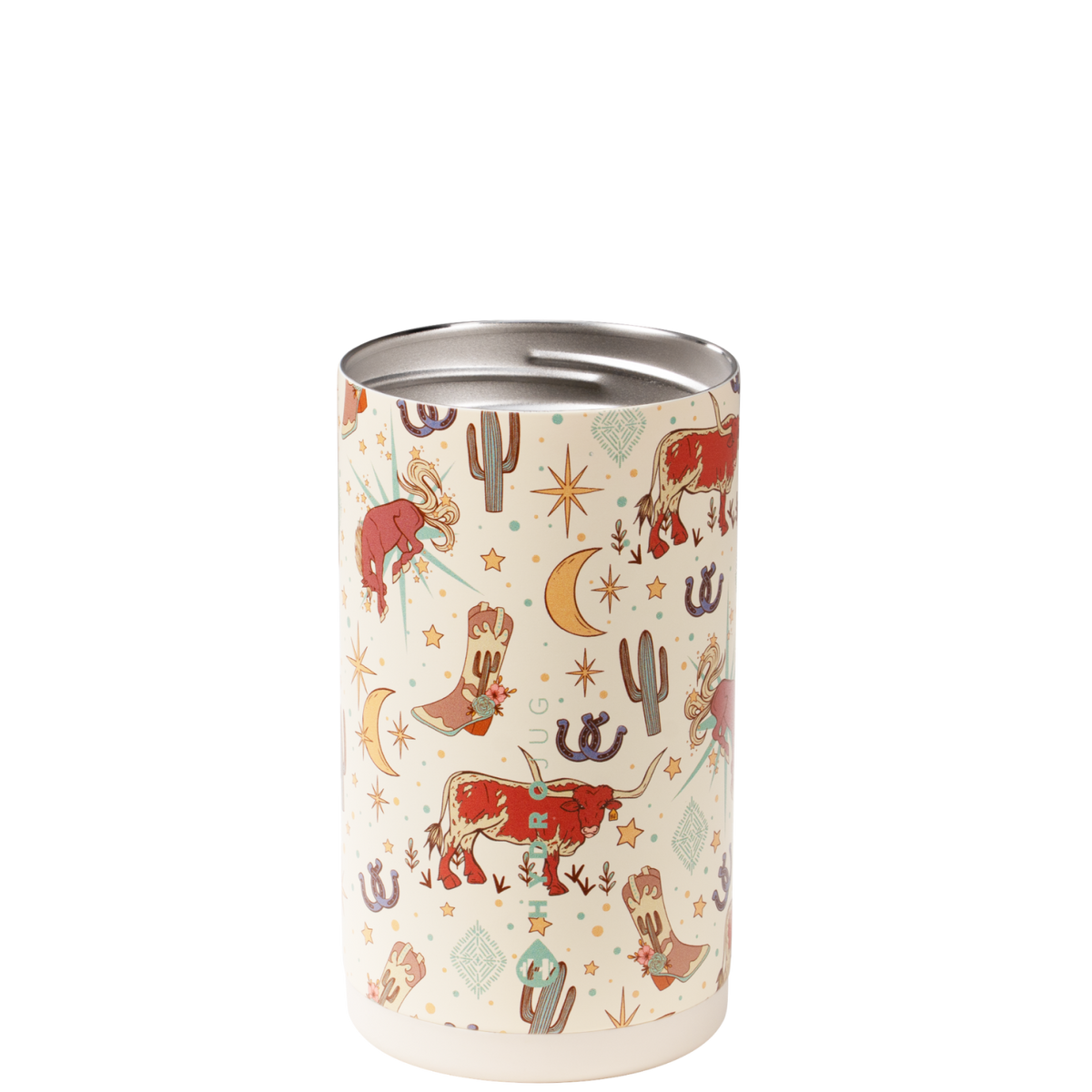 rodeo-16oz-473ml-v1 16ozCan-Rodeo-WPI-1.png