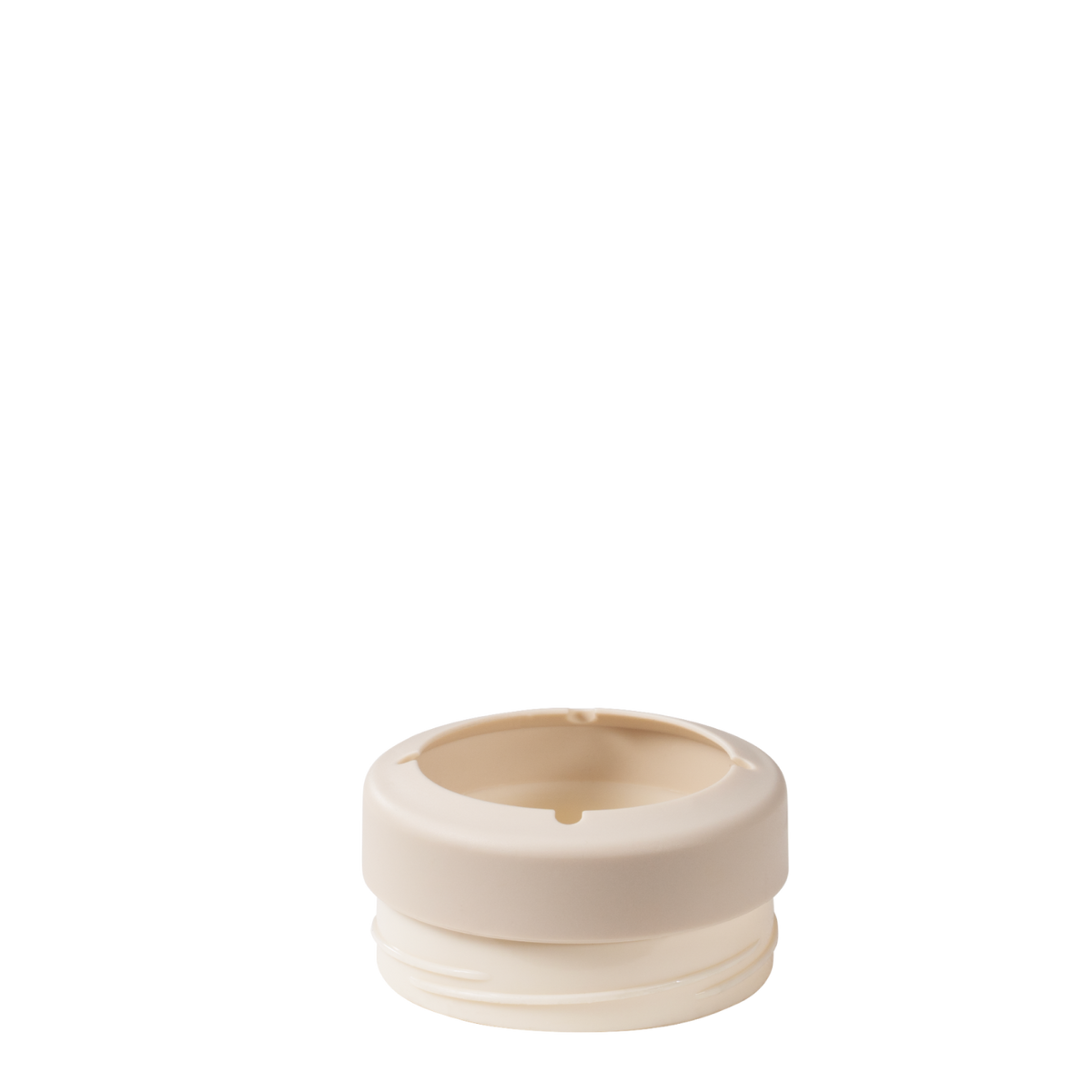 rodeo-16oz-473ml-v1 16ozCan-Rodeo-WPI-2.png
