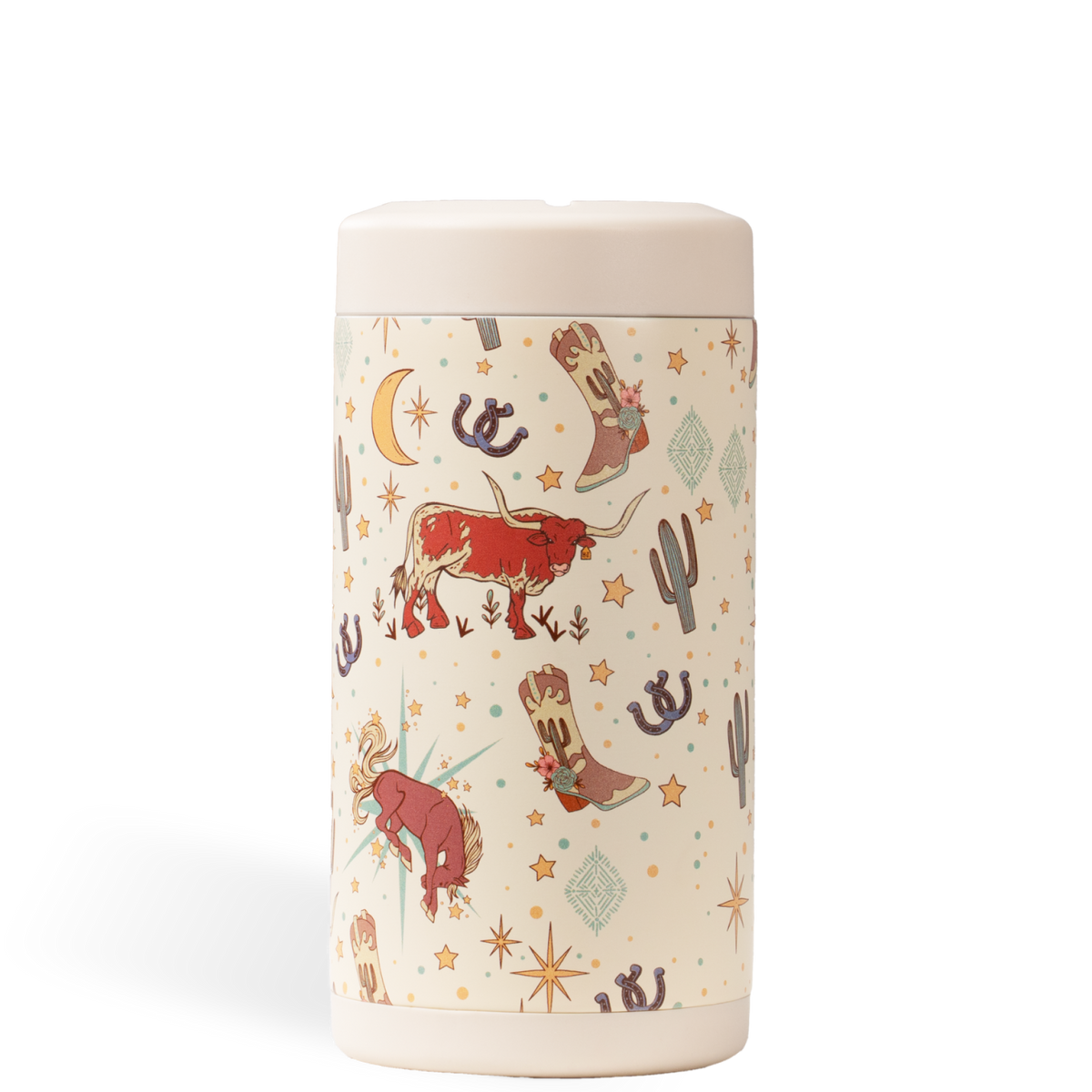 rodeo-16oz-473ml-v1 16ozCan-Rodeo-WPI-3_bf6d2471-a888-4fa4-93a5-2b5b845db93b.png