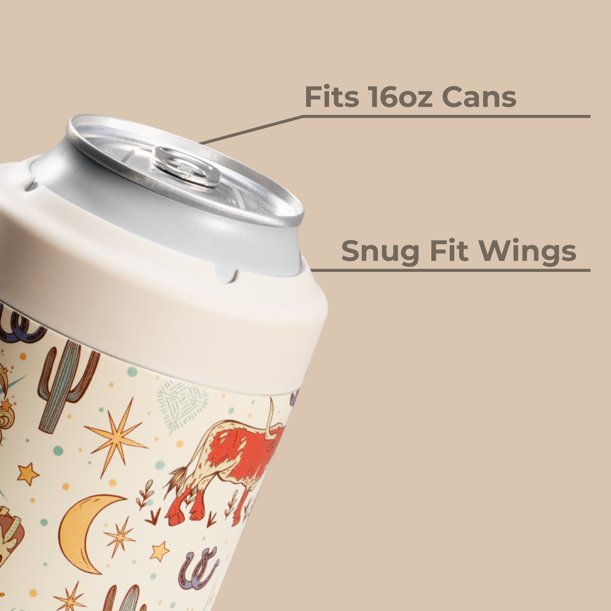 rodeo-16oz-473ml-v1 16ozCan-Rodeo-WPI-5.png