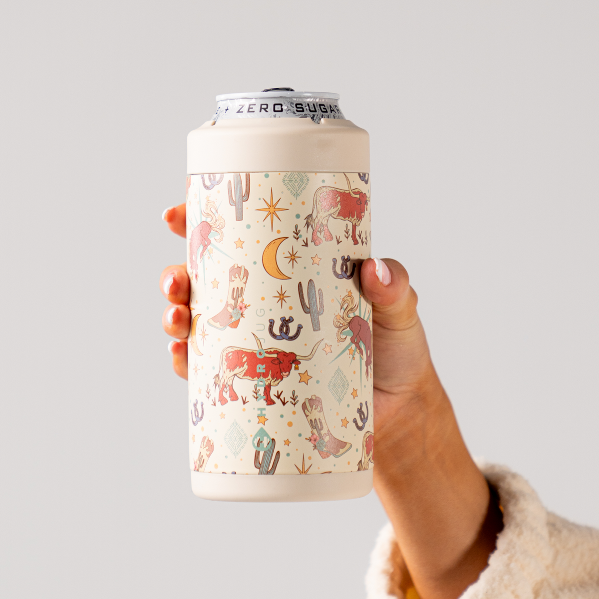 rodeo-16oz-473ml-v1 16ozCan-Rodeo-WPI-6.png