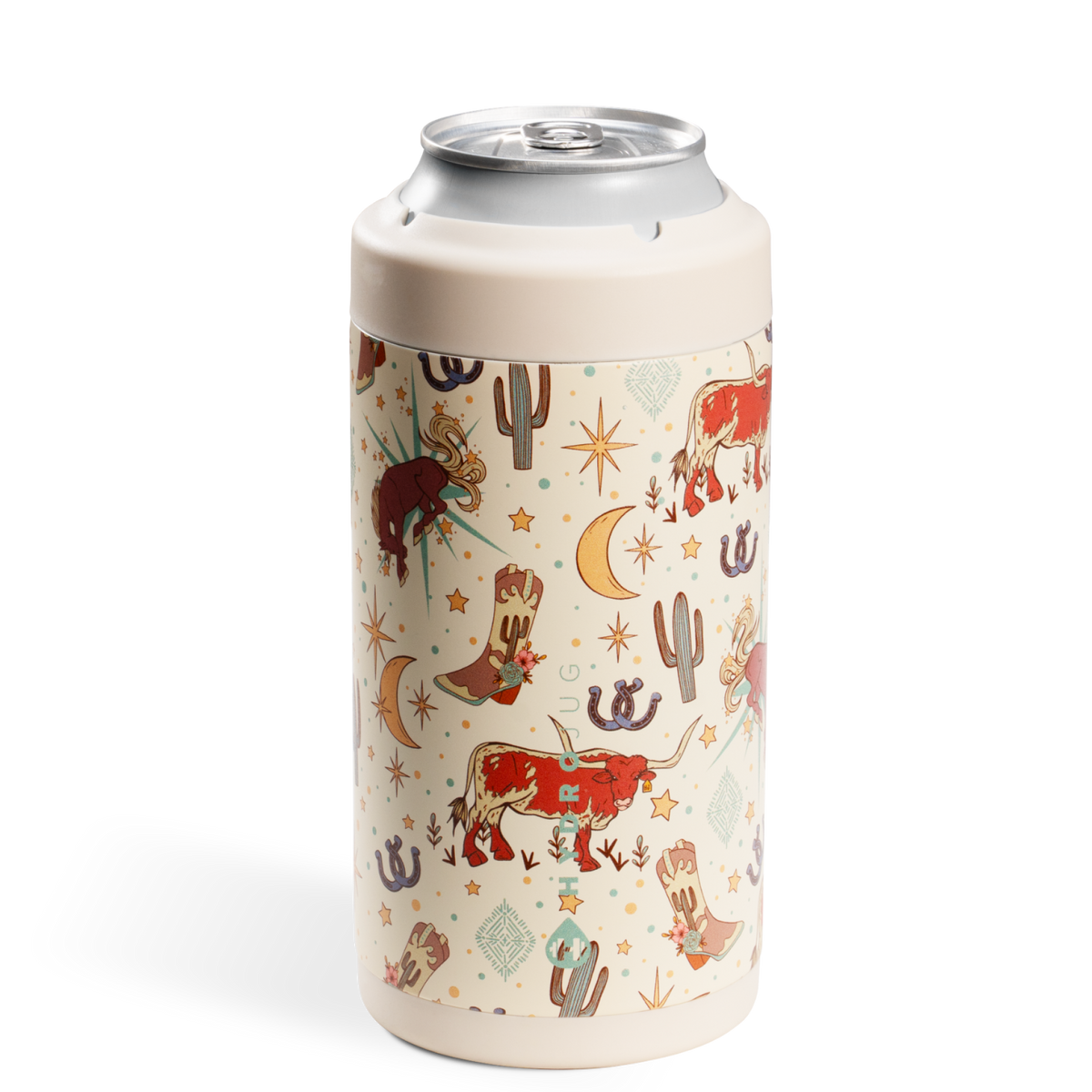 rodeo-16oz-473ml-v1 16ozCan-Rodeo-WPI.png