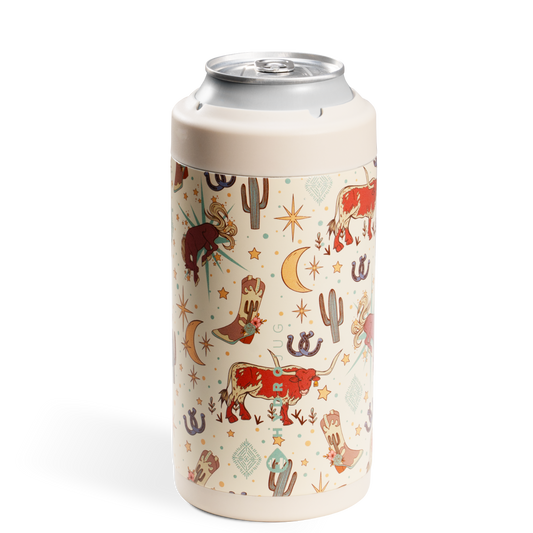 rodeo-16oz-473ml-v1 16ozCan-Rodeo-WPI.png