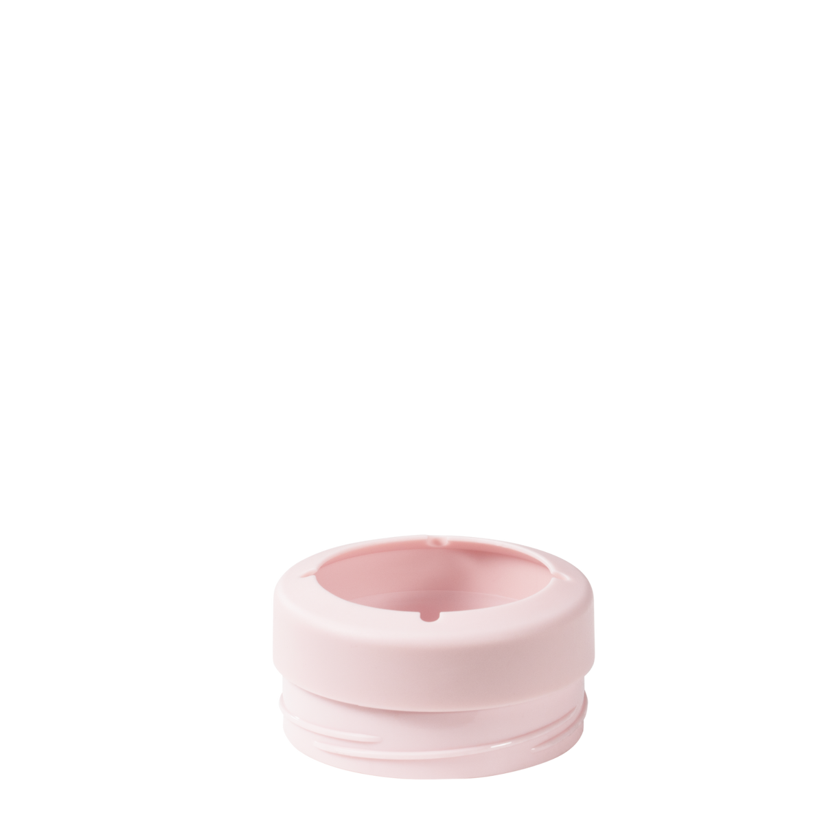 wildrose-16oz-473ml-m6 16ozCan-Wildrose-WPI-1_7d4d49e5-7f69-4ab4-9364-fb2ced61a124.png