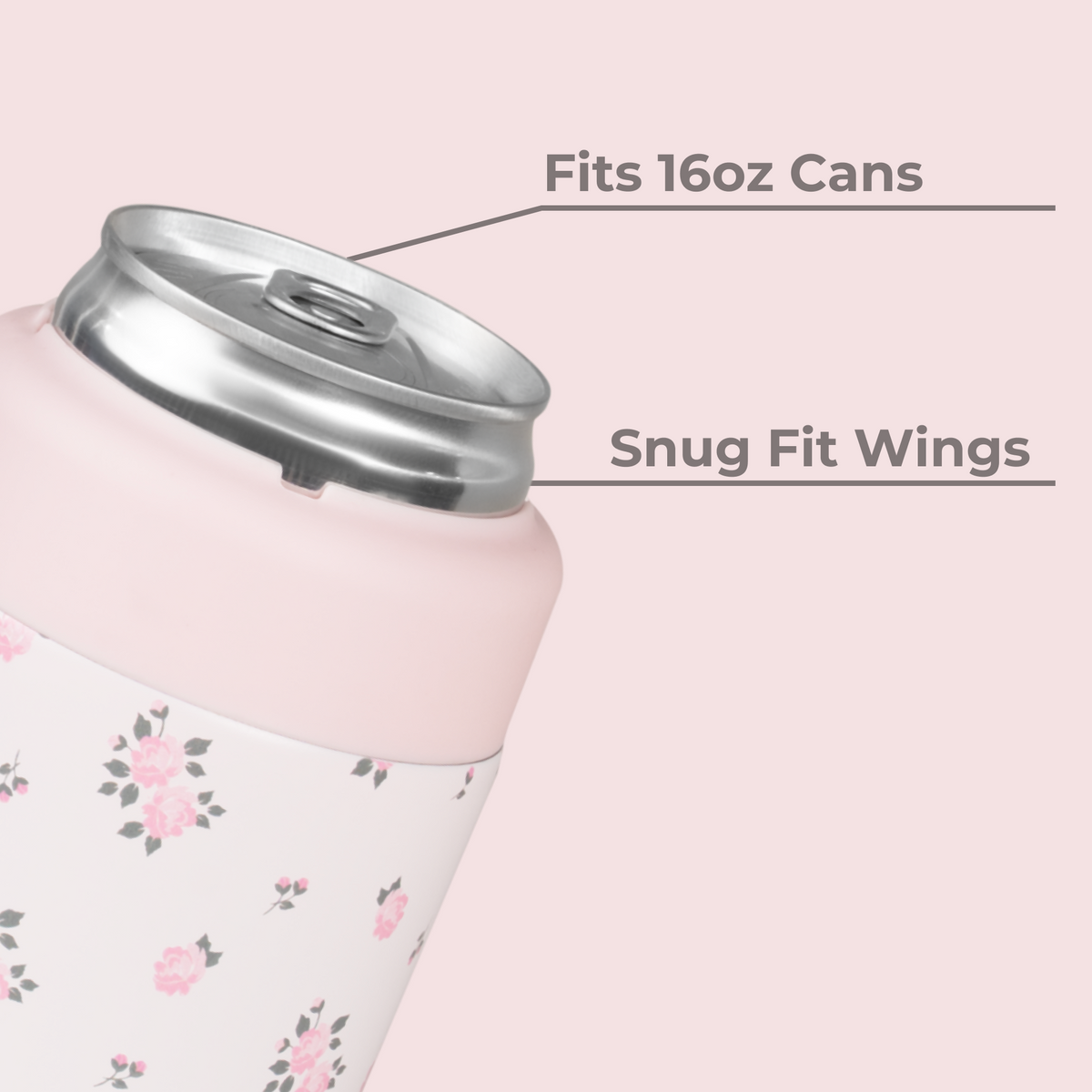 wildrose-16oz-473ml-m6 16ozCan-Wildrose-WPI-2.png
