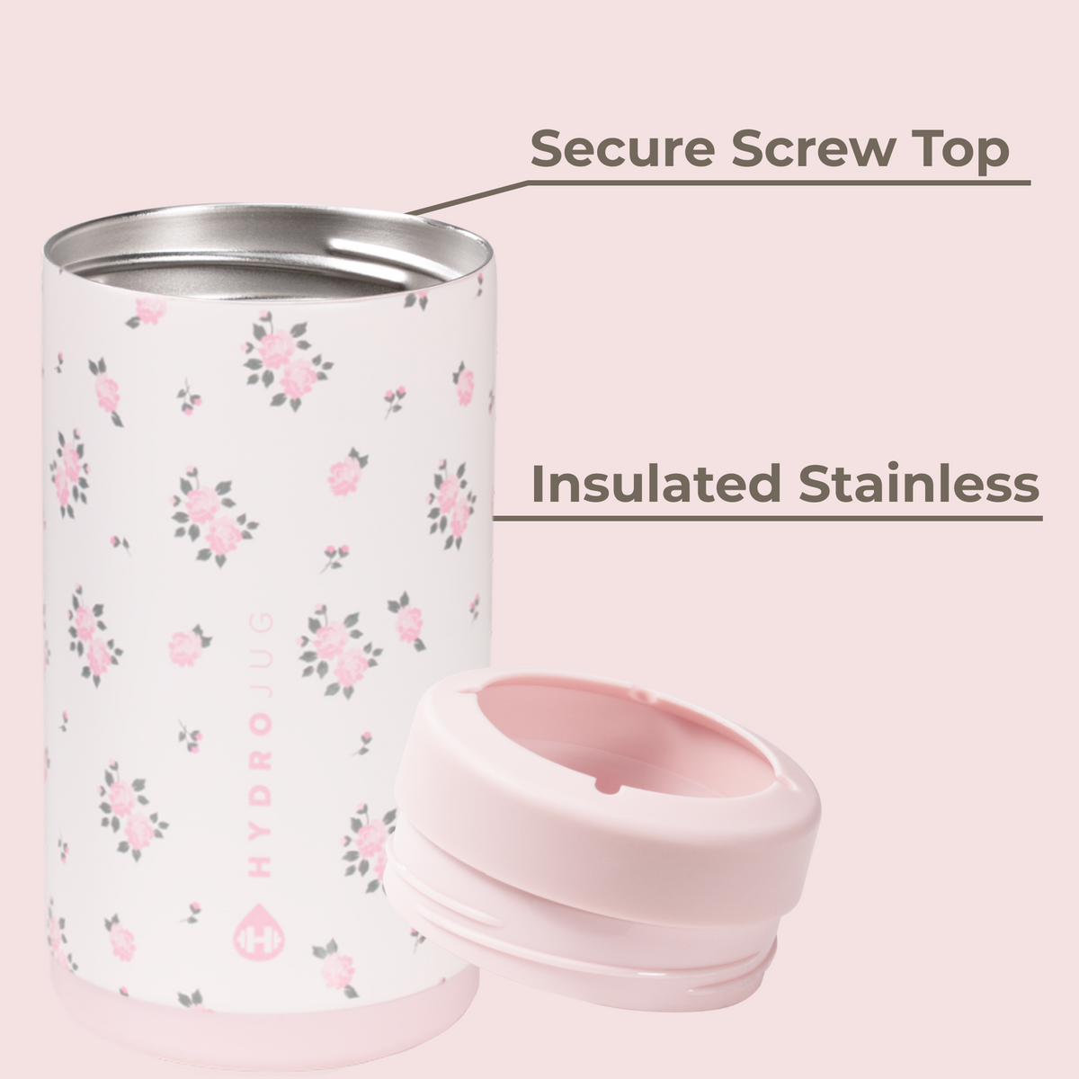 wildrose-16oz-473ml-m6 16ozCan-Wildrose-WPI-2_debd94f1-24bd-4b77-8f1d-0702c1fbfb9a.png