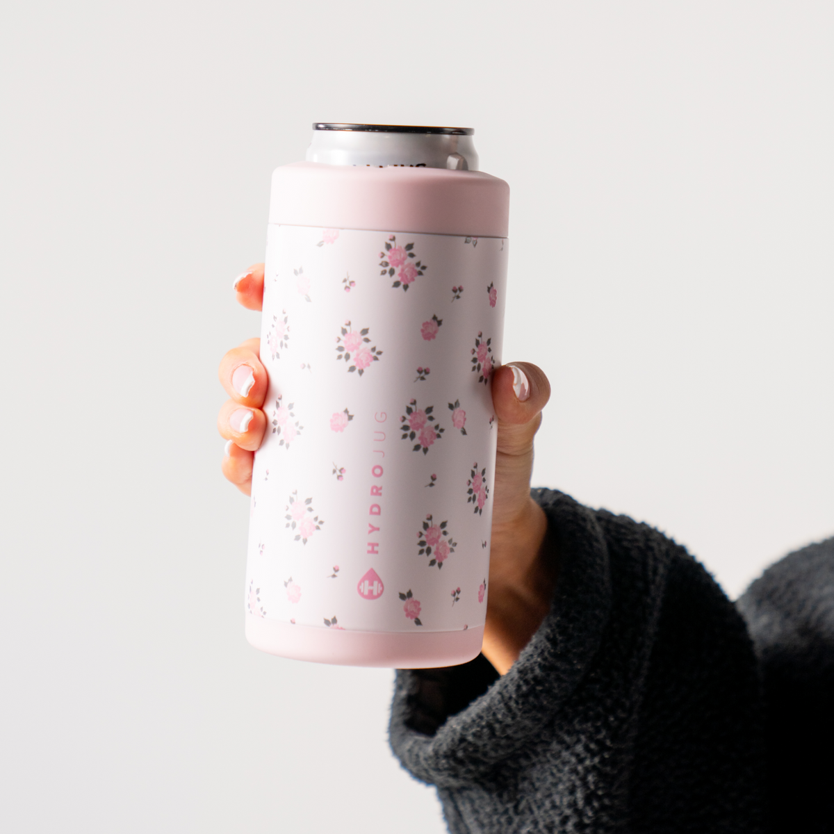 wildrose-16oz-473ml-m6 16ozCan-Wildrose-WPI-3.png
