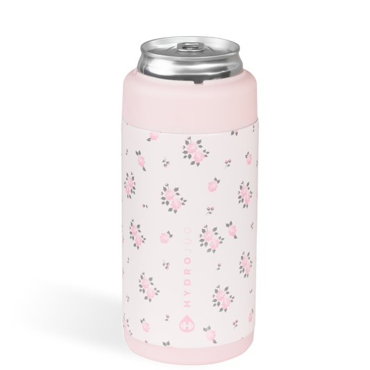 wildrose-16oz-473ml-m6 16ozCan-Wildrose-WPI.png