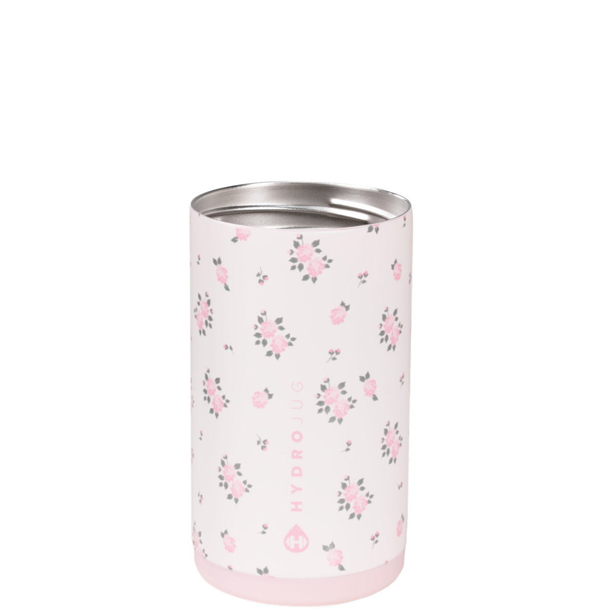 wildrose-16oz-473ml-m6 16ozCan-Wildrose-WPI_646b03aa-743d-4fd5-af53-bac12f1b3c89.png