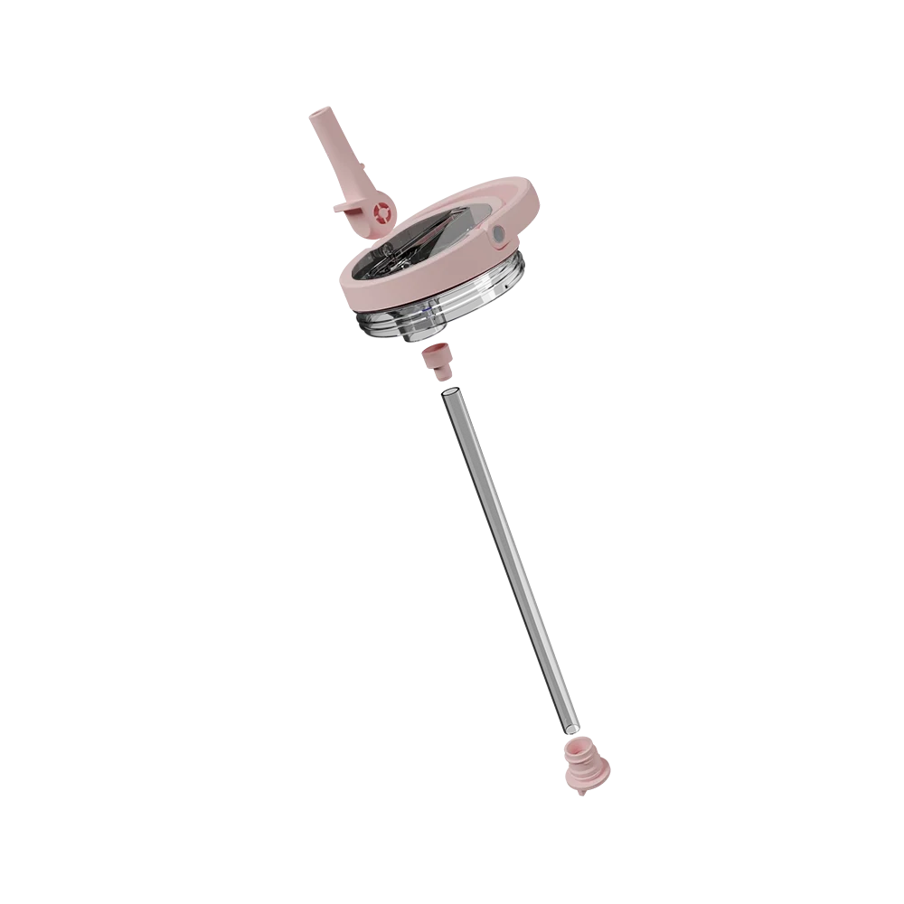 removable-sport-lid-20oz-t4 20Sport_PinkSand.webp