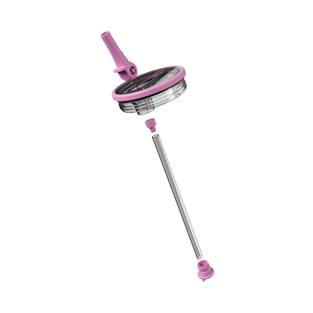 removable-traveler-lid-20oz-e3 20Traveler_Bubblegum.webp